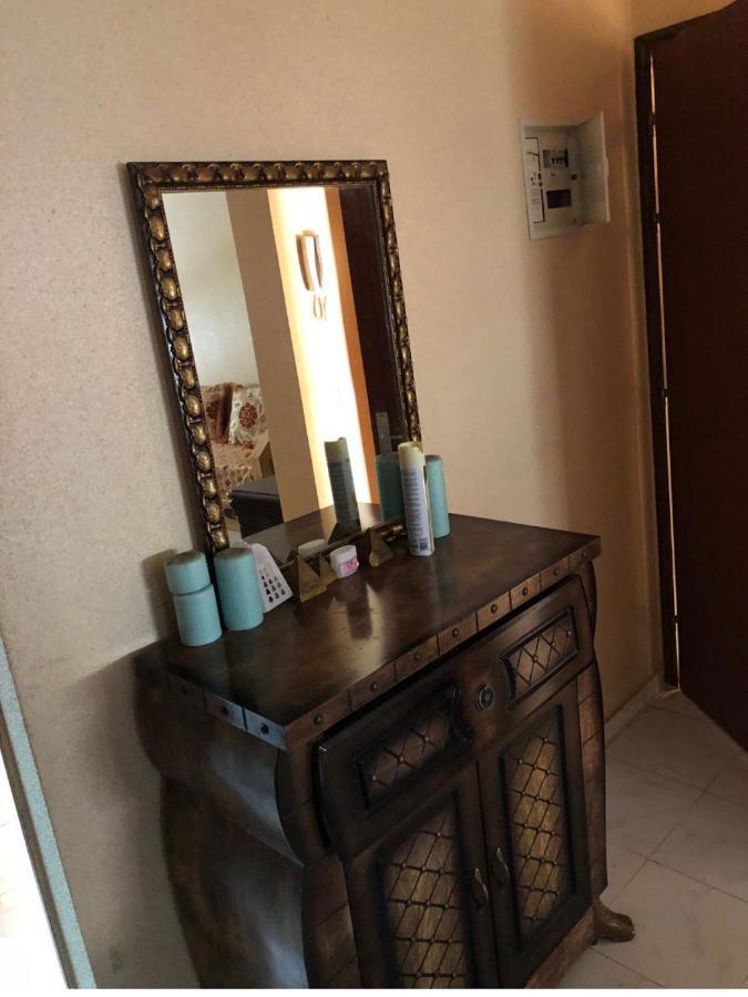 Nice Appartement In Танжер Екстериор снимка